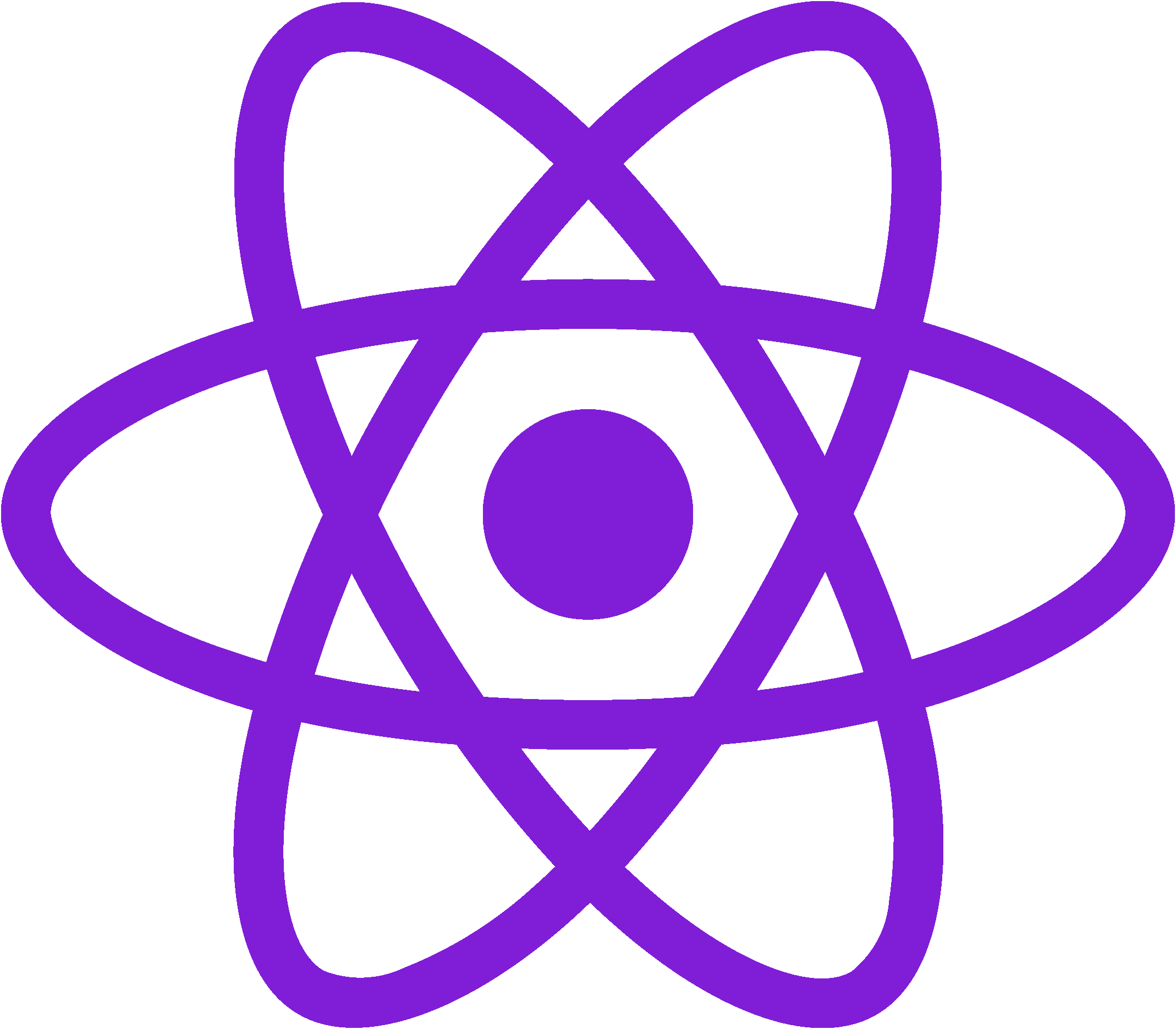 React Native image